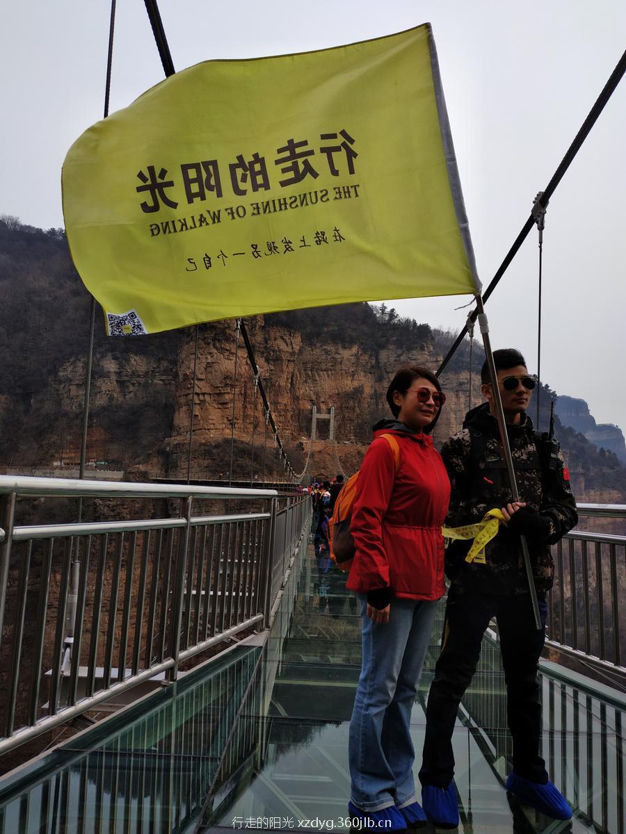 mmexport1552200290303