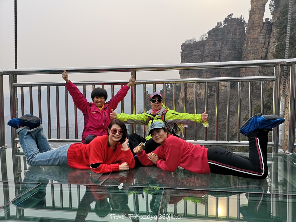 mmexport1552213373130