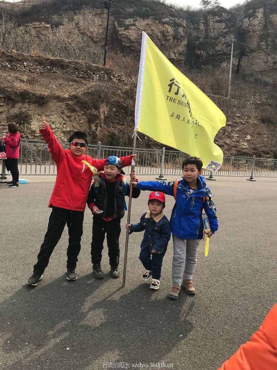 mmexport1552199510095