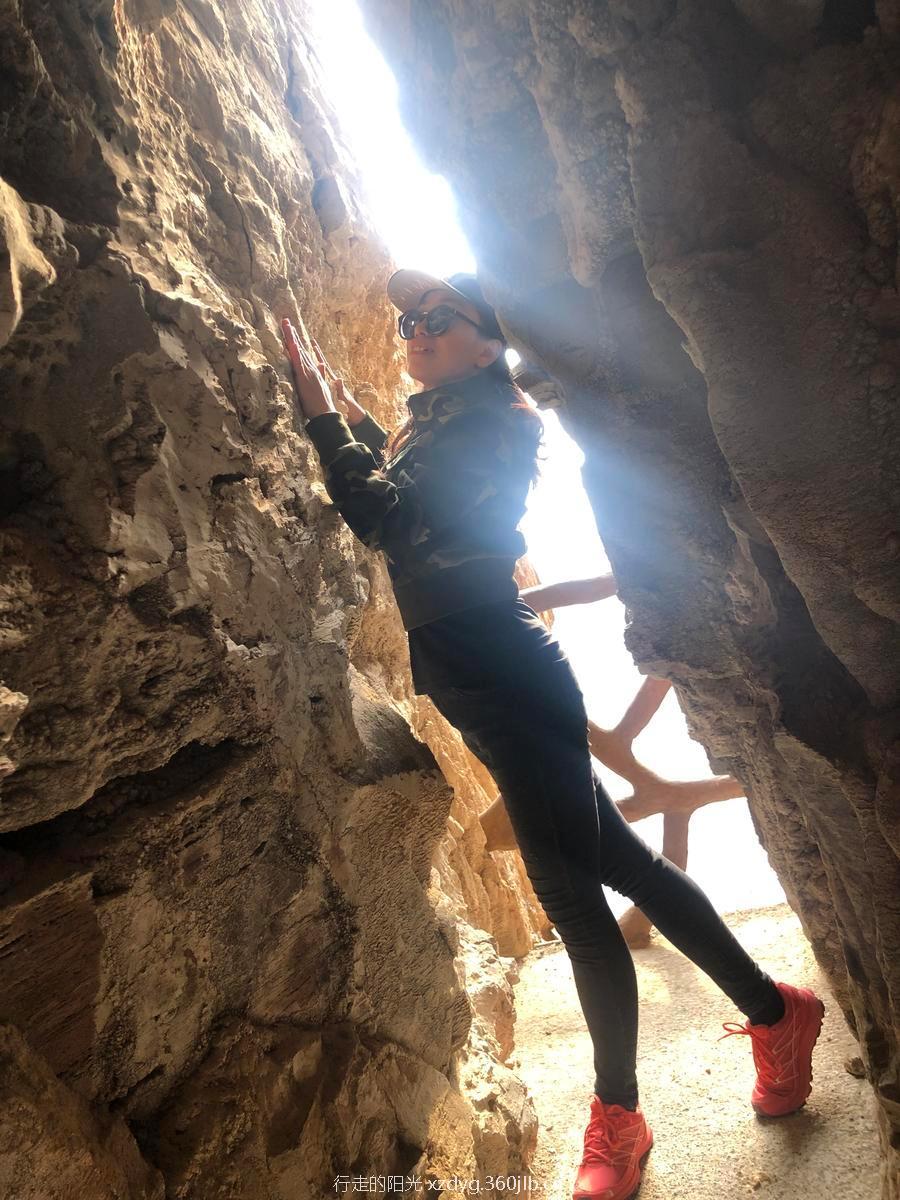 mmexport1552199492304