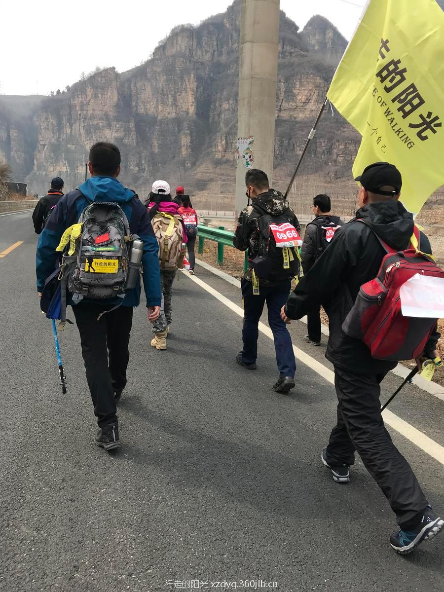 mmexport1552199535057