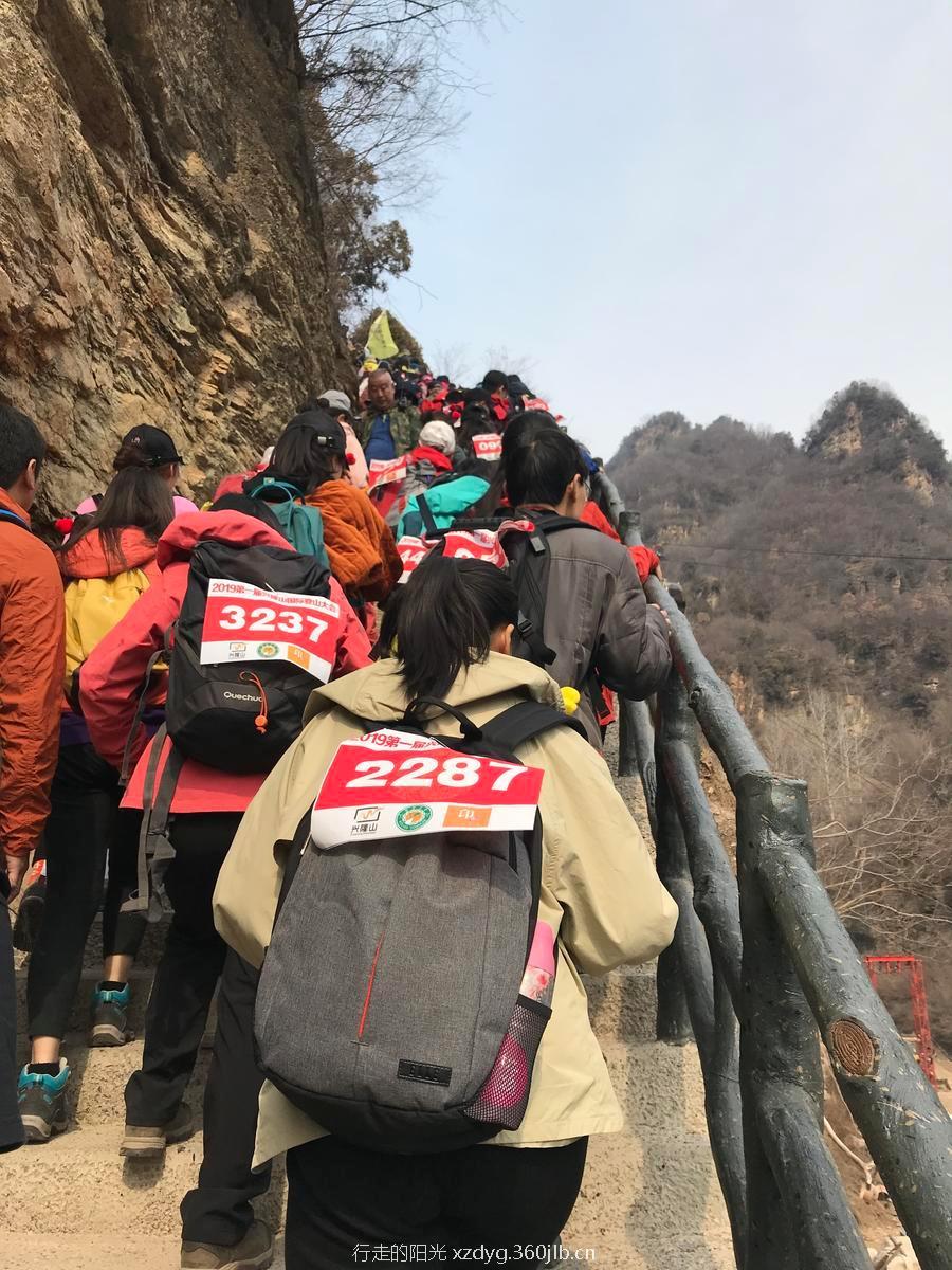 mmexport1552199408546