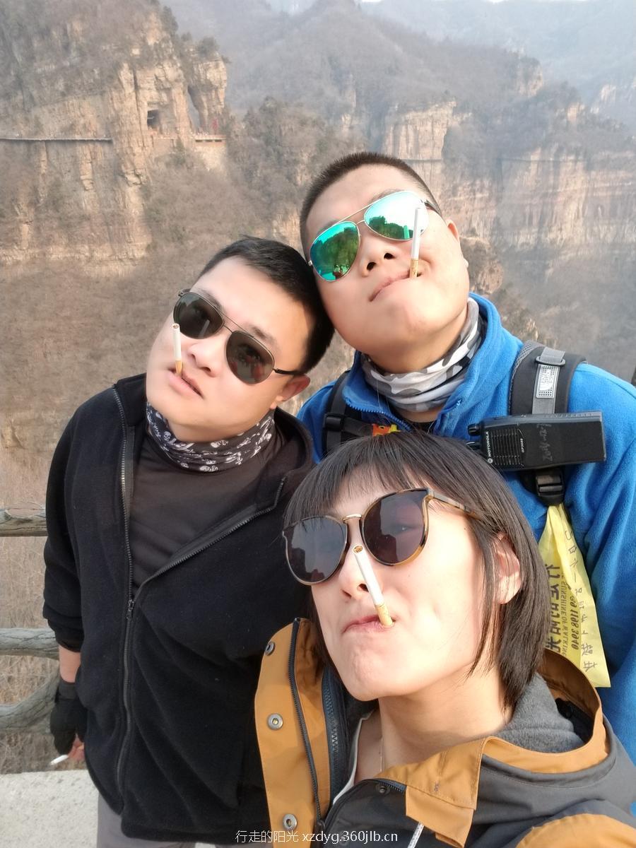 mmexport1552198173317