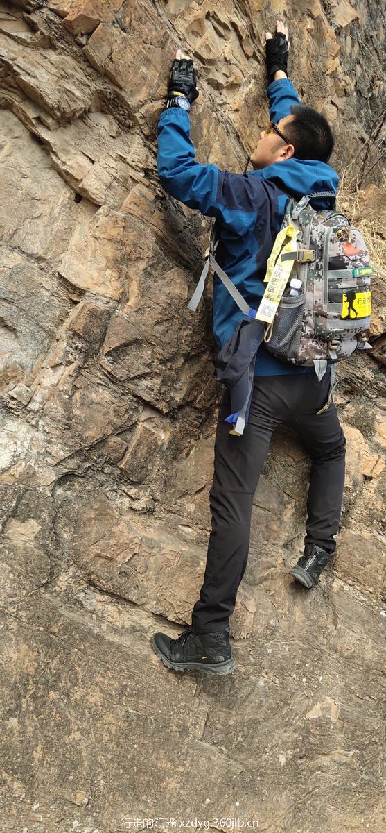 mmexport1552196801088