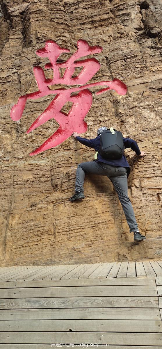 mmexport1552196852681