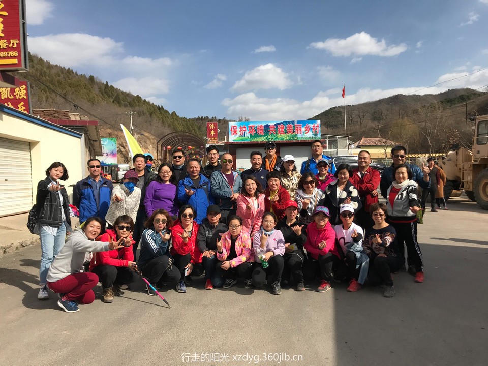 012888piCyWY.00_01_06_08.静止001