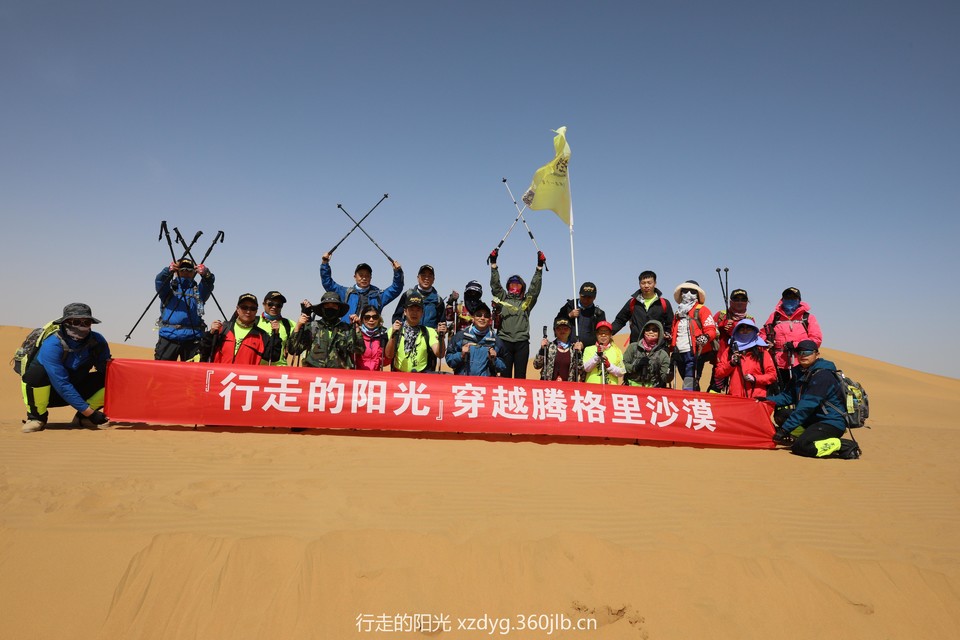 mmexport1553575899520