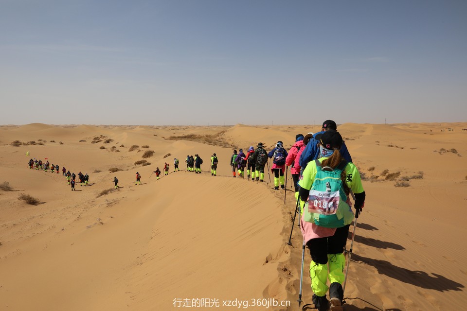 mmexport1553575922336