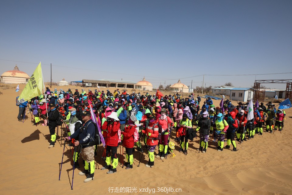 mmexport1553575940708