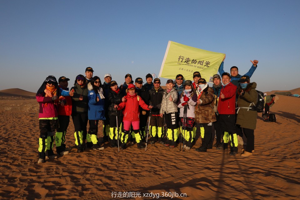 mmexport1553575957492