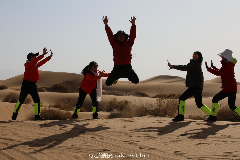 mmexport1553575993882