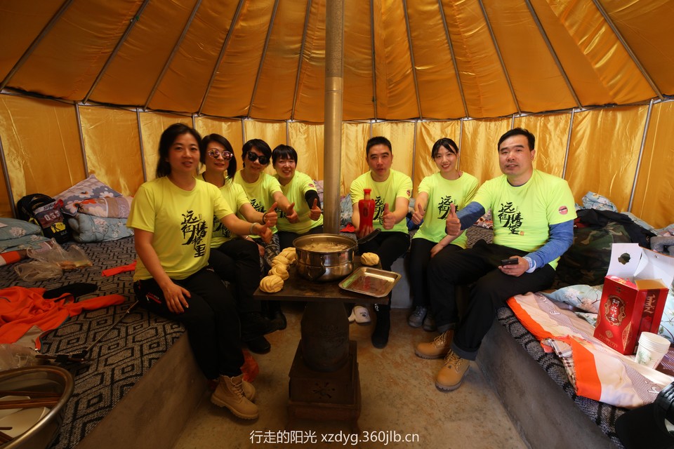 mmexport1553576010627