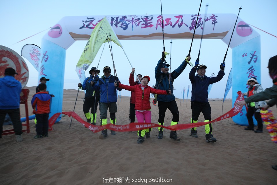 mmexport1553576151929