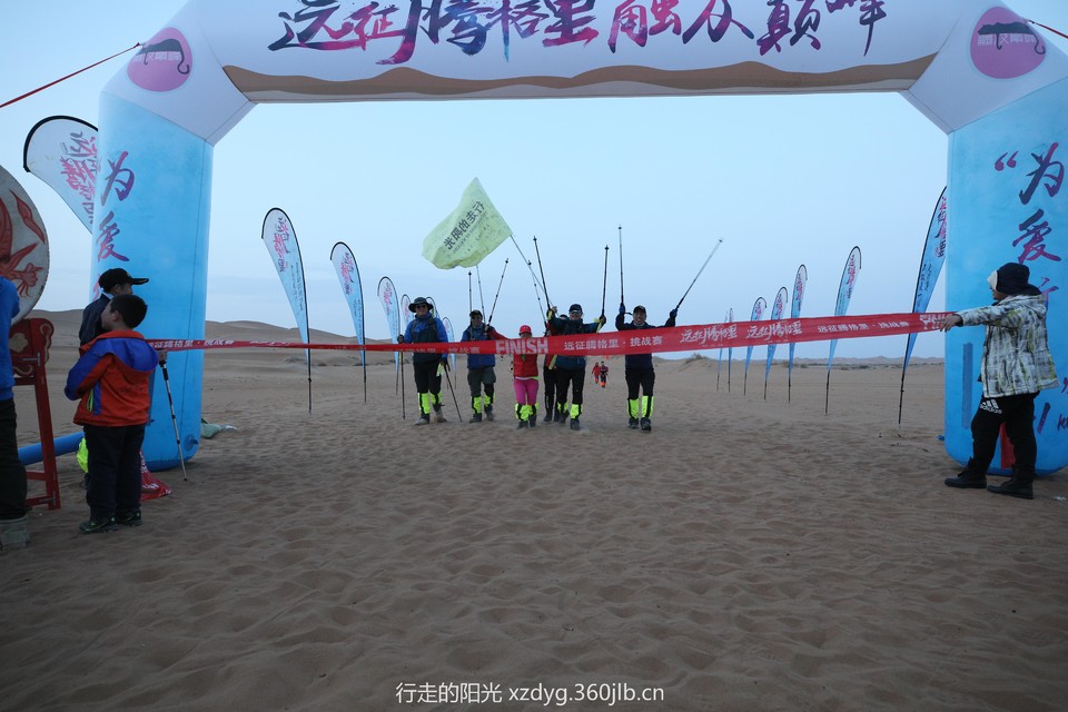 mmexport1553576174156