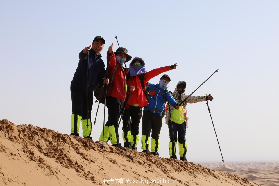 mmexport1553576224201