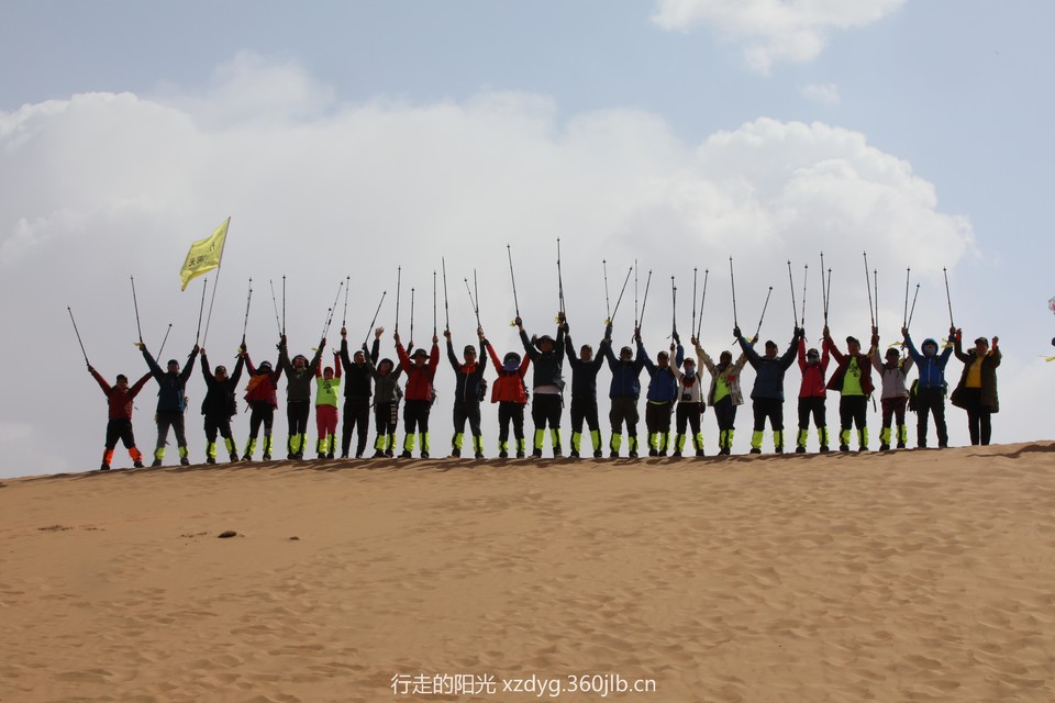 mmexport1553576277150