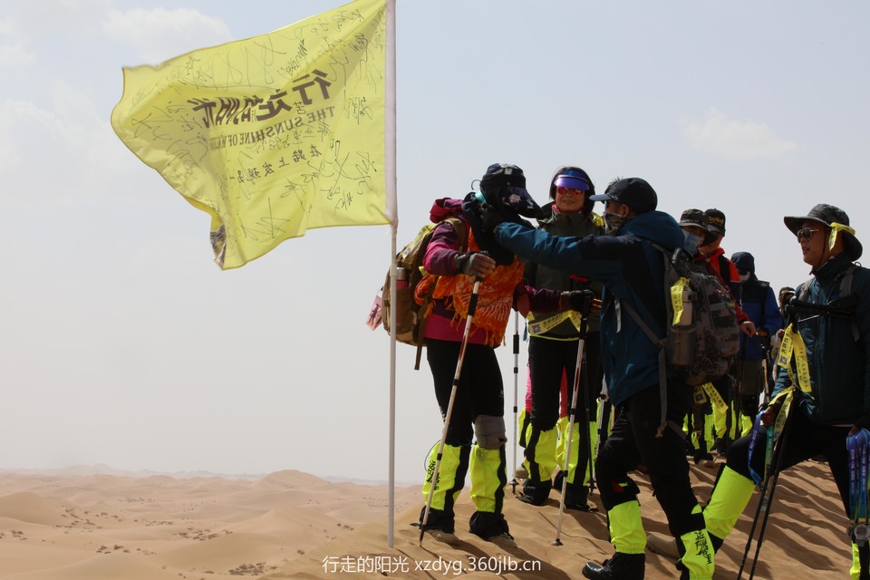 mmexport1553576319425