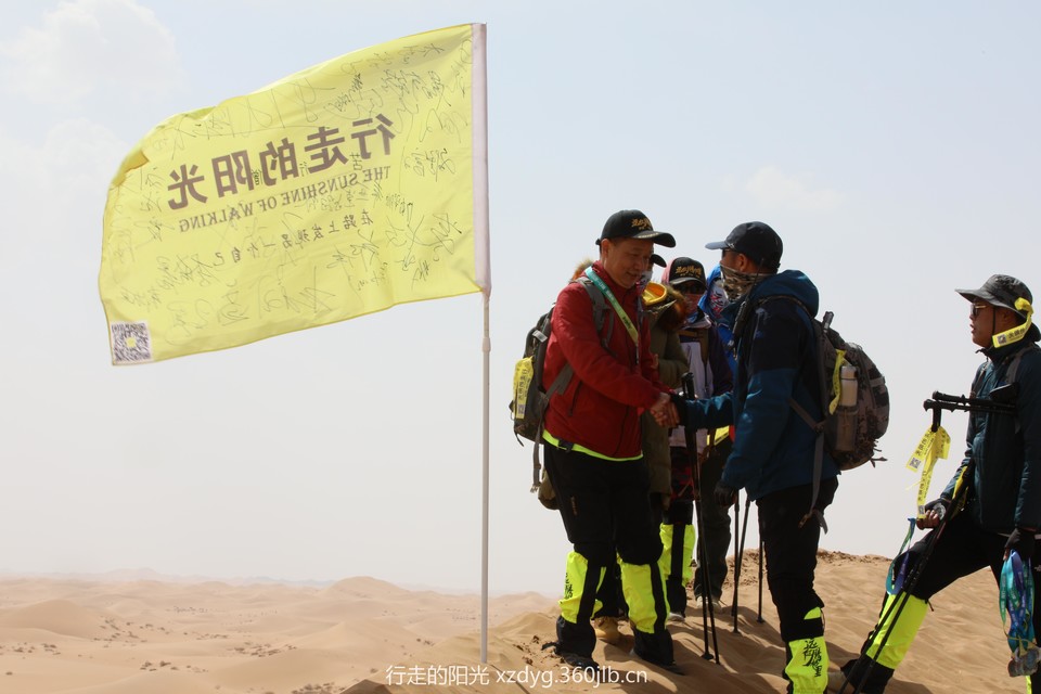 mmexport1553576353939