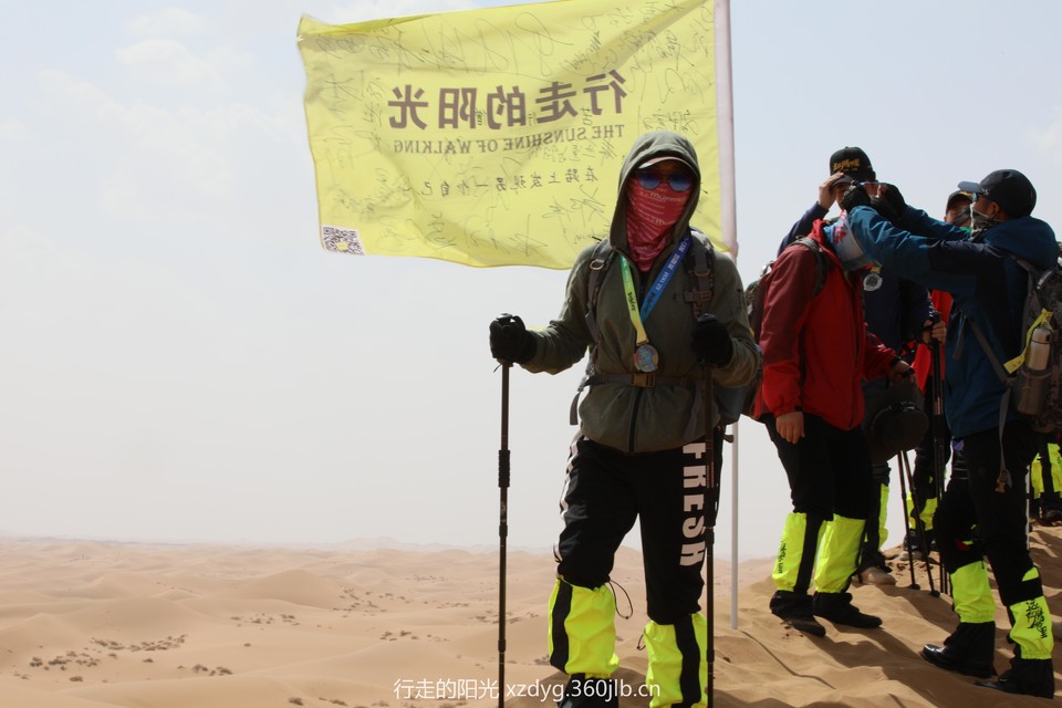 mmexport1553576450191