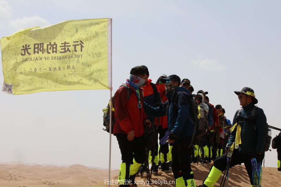 mmexport1553576472498