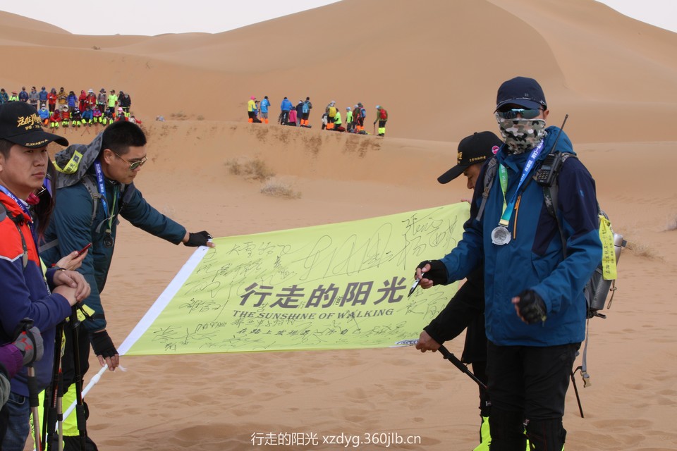 mmexport1553576517332