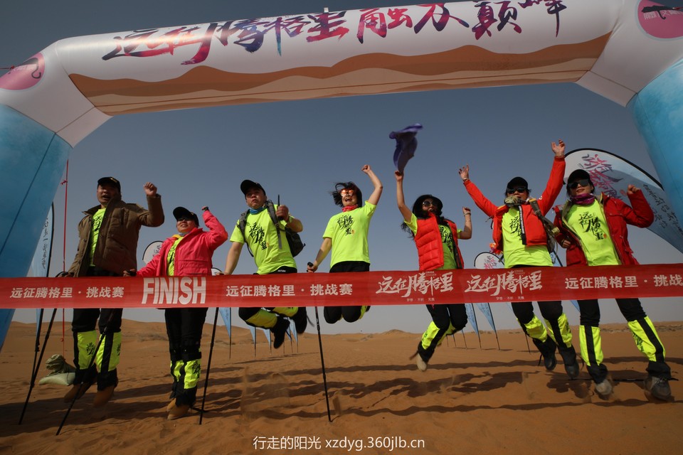 mmexport1553576549403