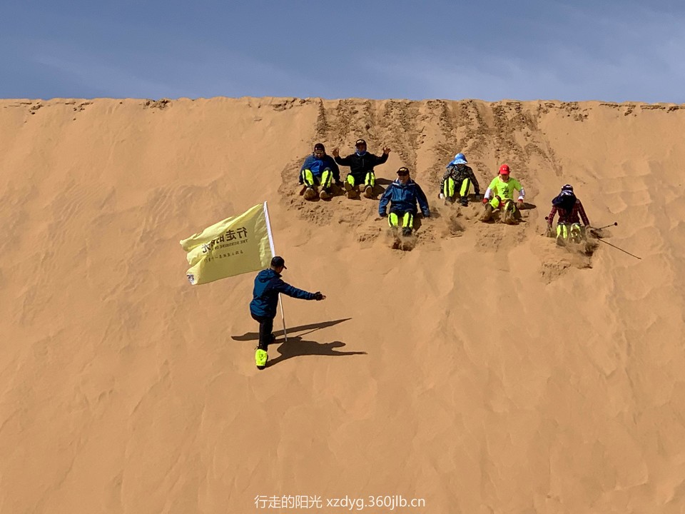 mmexport1553576629420