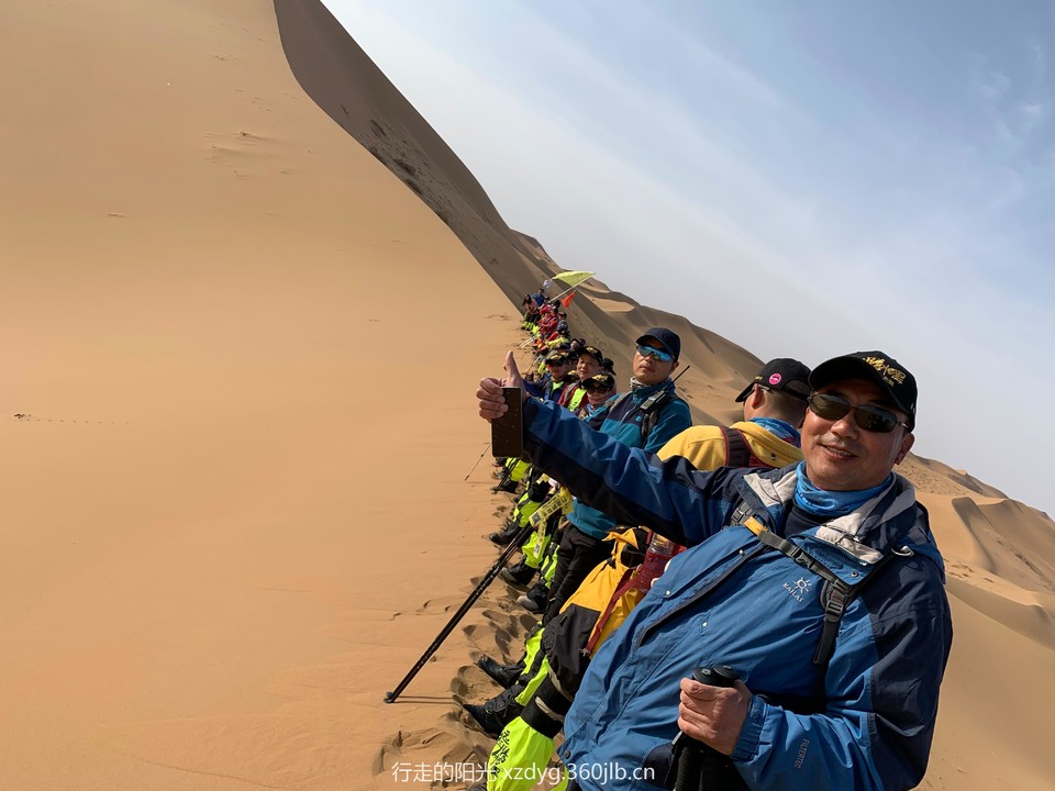 mmexport1553576681338