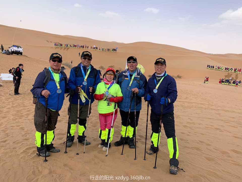 mmexport1553576863806