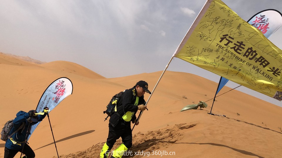 mmexport1553577120189