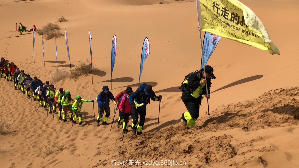 mmexport1553577138833