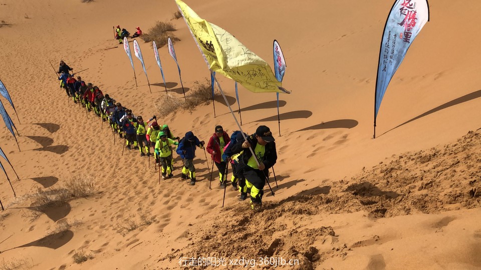 mmexport1553577156609