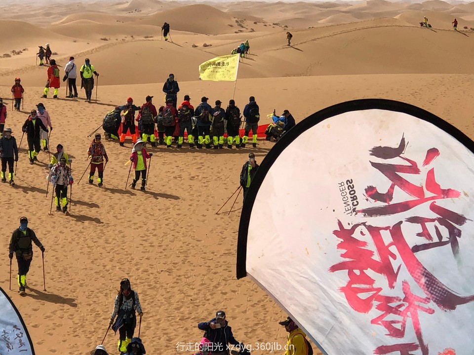 mmexport1553577196245