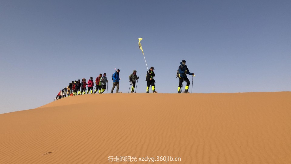 mmexport1553577393855