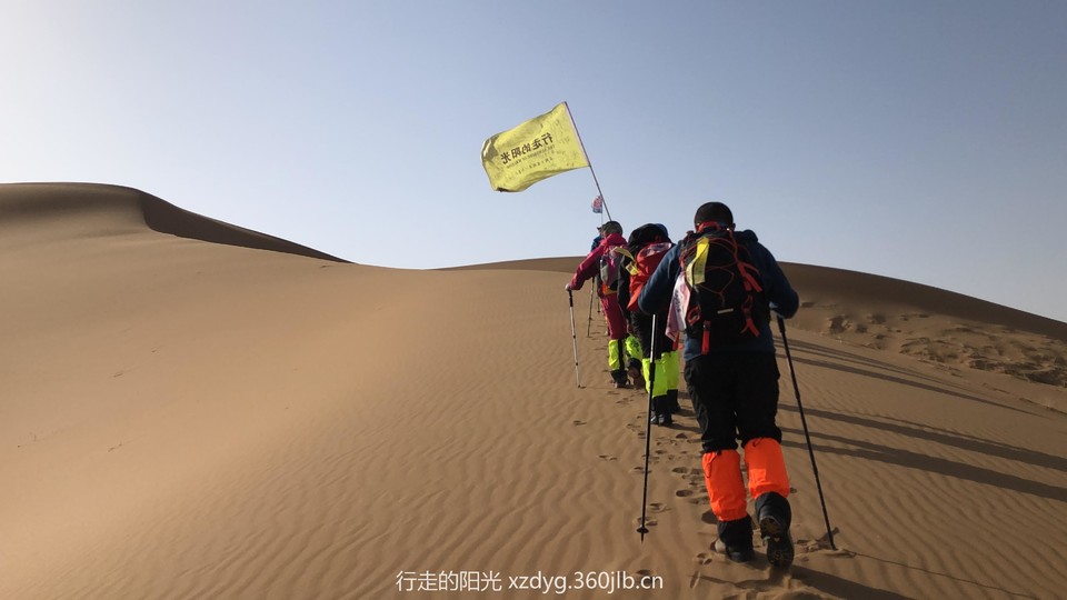 mmexport1553577503443