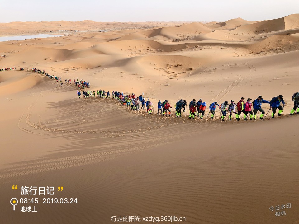 mmexport1553577783697