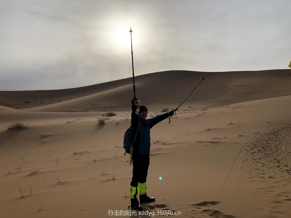 mmexport1553577840134