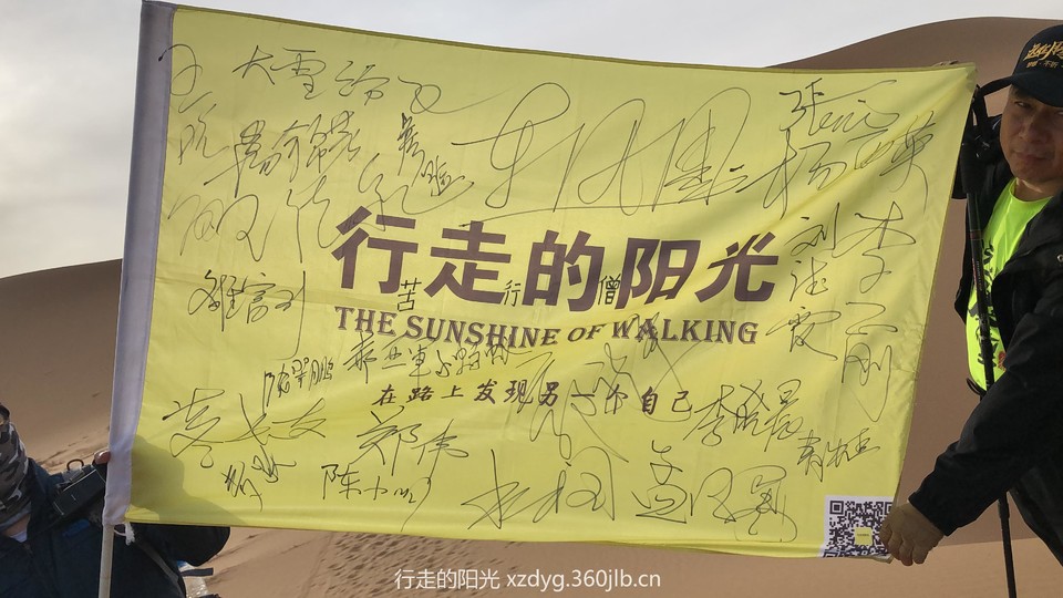 mmexport1553577852828