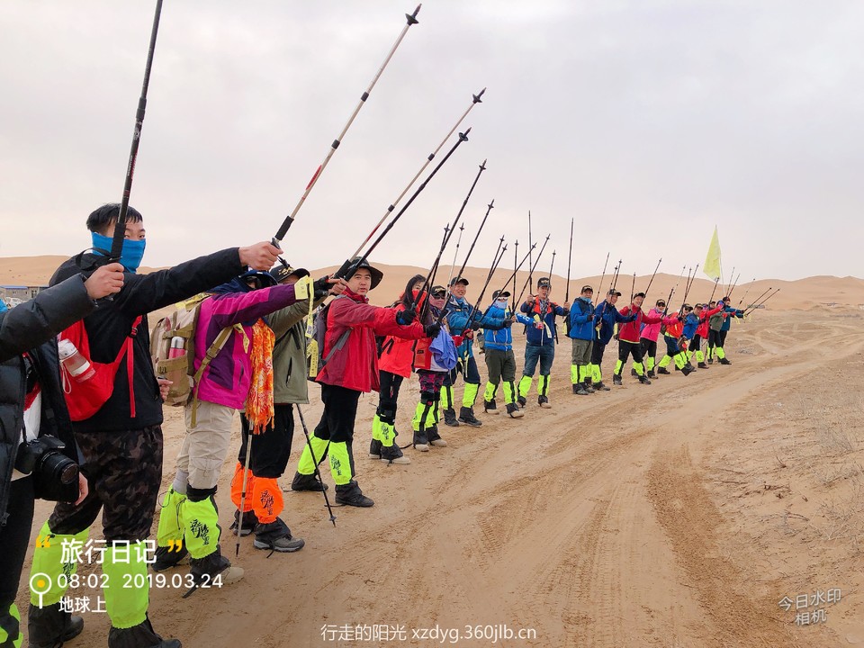 mmexport1553578081328