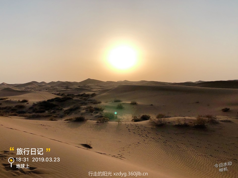 mmexport1553578249934