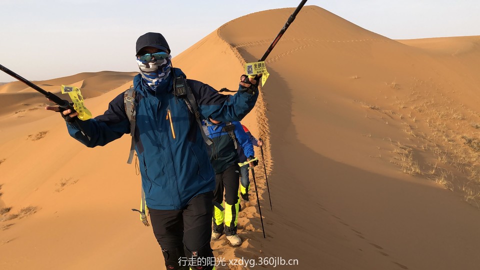 mmexport1553578458655