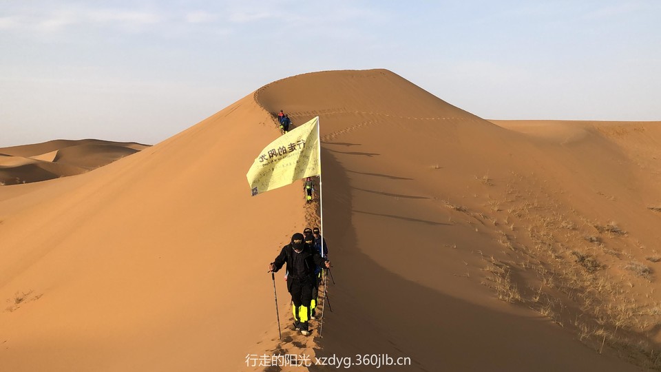 mmexport1553578498206