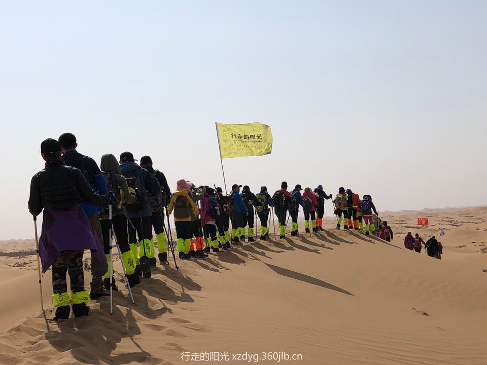 mmexport1553578509869