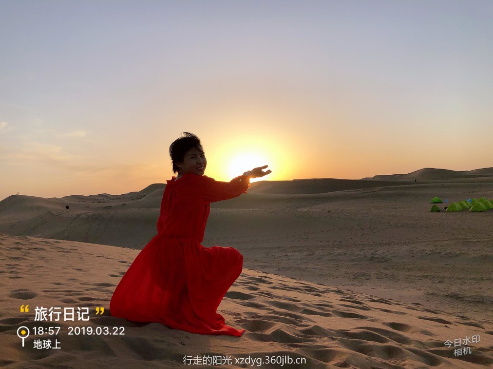 mmexport1553578571587