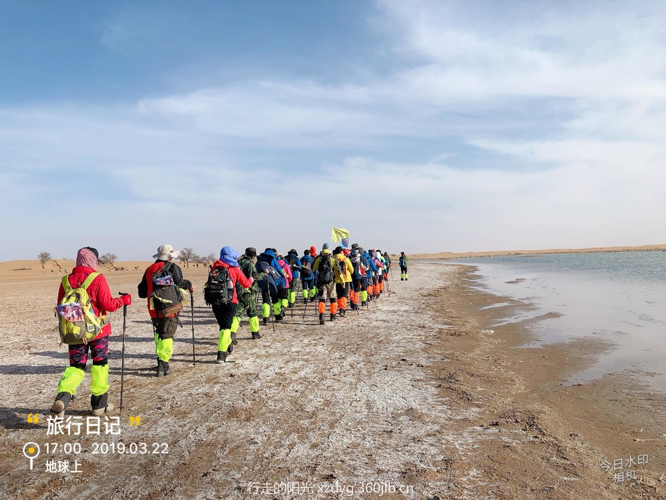 mmexport1553578649069