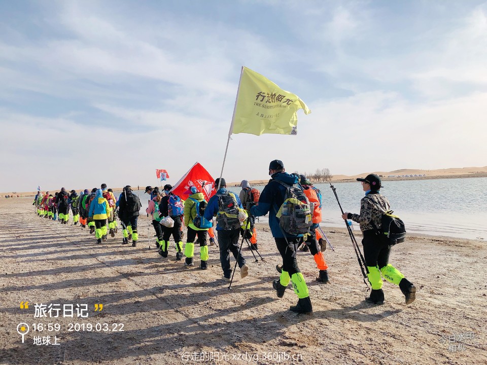 mmexport1553578661350