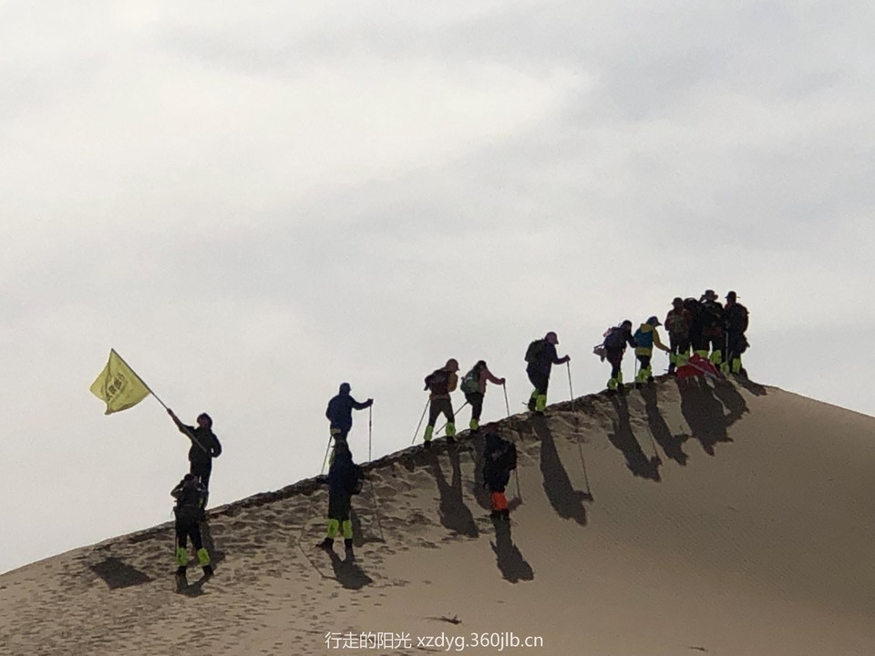 mmexport1553578813448