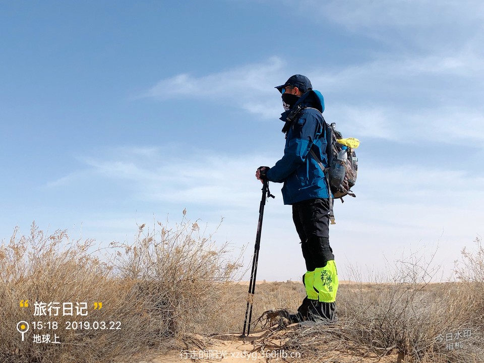 mmexport1553578866499