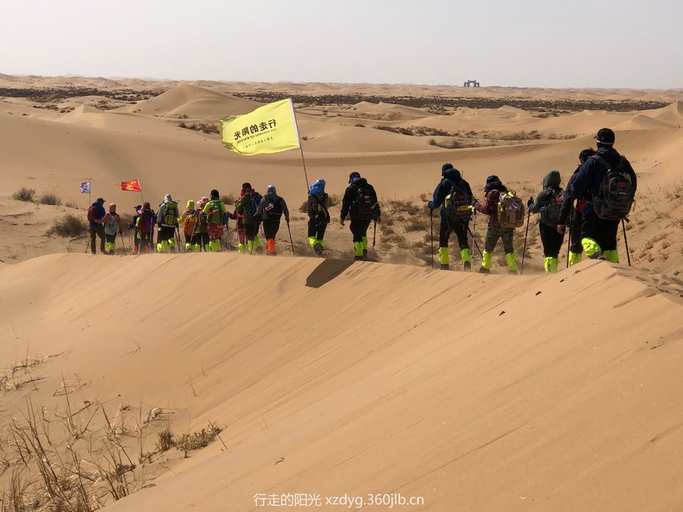 mmexport1553578904401