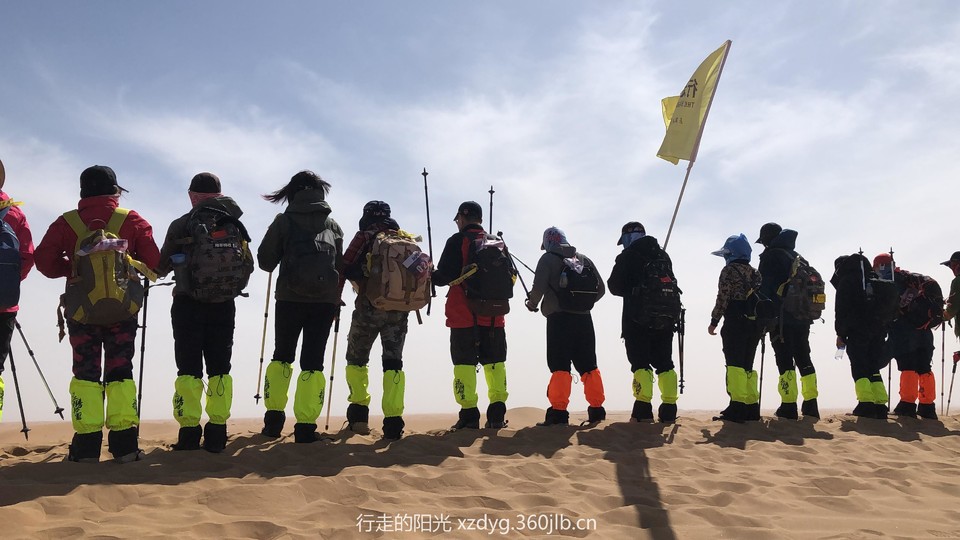 mmexport1553578989496